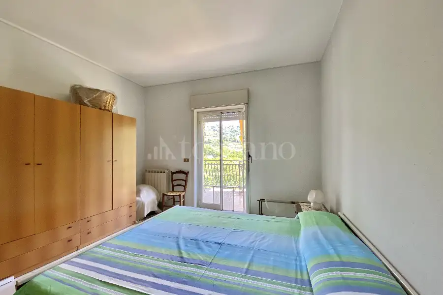 Casa in vendita di 137 mq a €131.000 (rif. 39/2025)