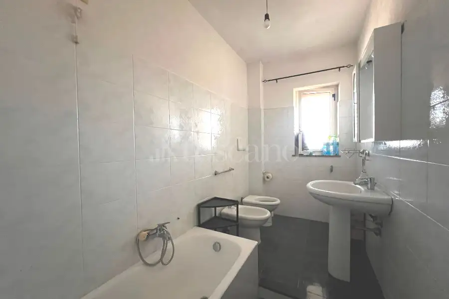 Casa in vendita di 80 mq a €55.000 (rif. 10/2026)