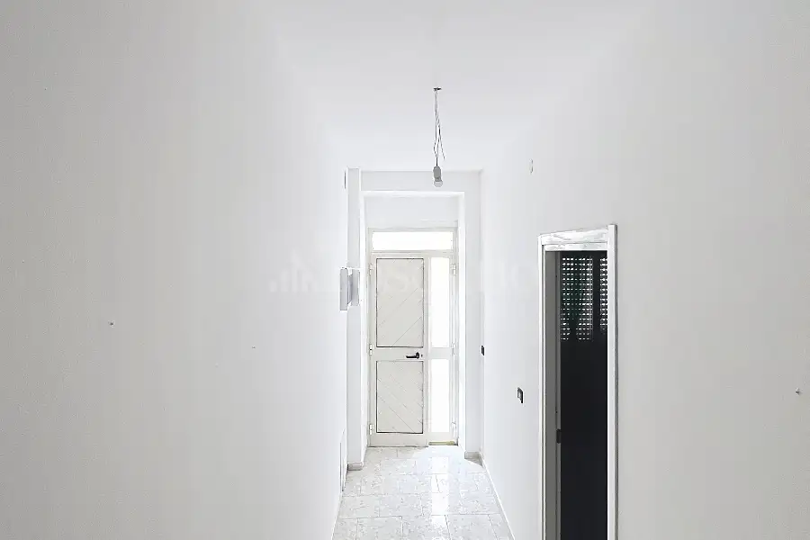 Casa Indipendente in vendita di 74 mq a €76.000 (rif. 169/2025)