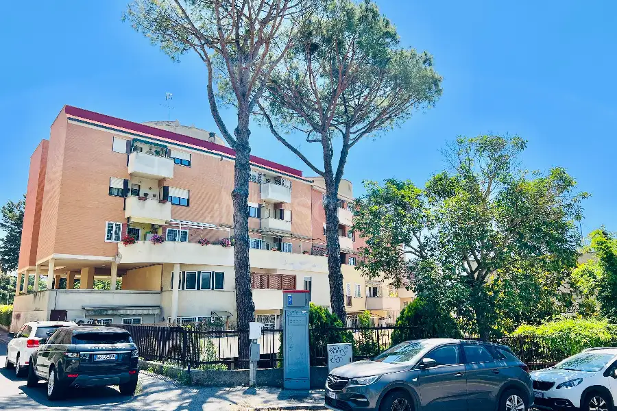 Casa in vendita di 140 mq a €289.000 (rif. 35/2025)