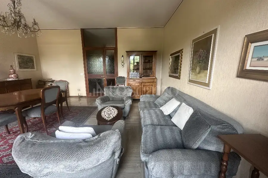 Casa in vendita di 115 mq a €370.000 (rif. 7/2026)