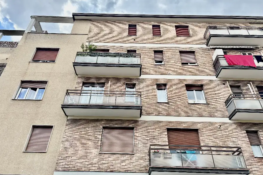 Casa in vendita di 70 mq a €160.000 (rif. 23/2026)