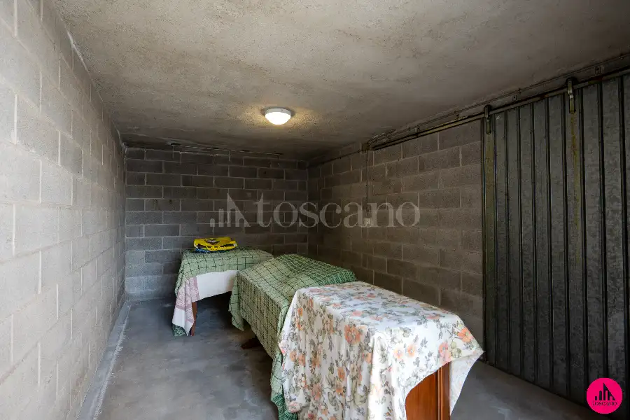 Villa Bifamiliare in vendita di 180 mq a €129.000 (rif. 49/2026)