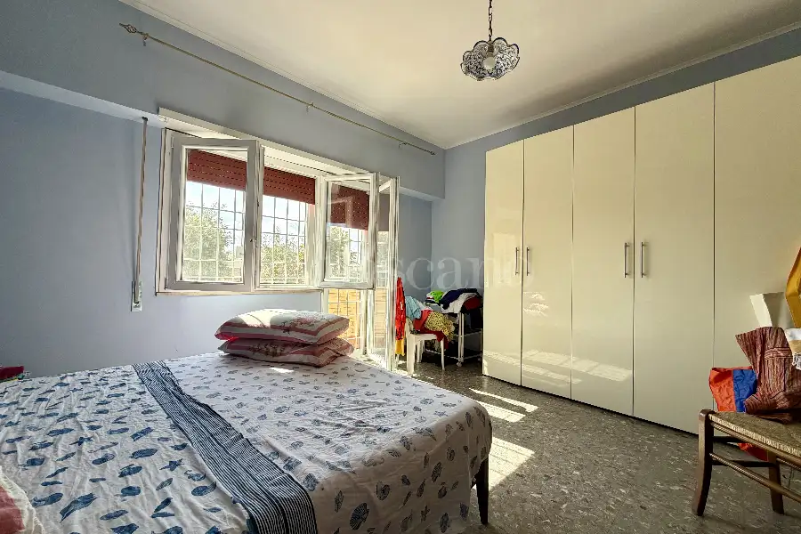 Villa Plurifamiliare in vendita di 100 mq a €279.000 (rif. 99/2026)