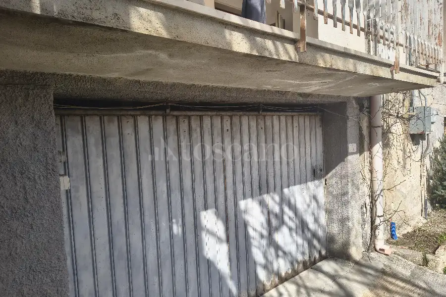 Casa Indipendente in vendita di 165 mq a €115.000 (rif. 7/2026)