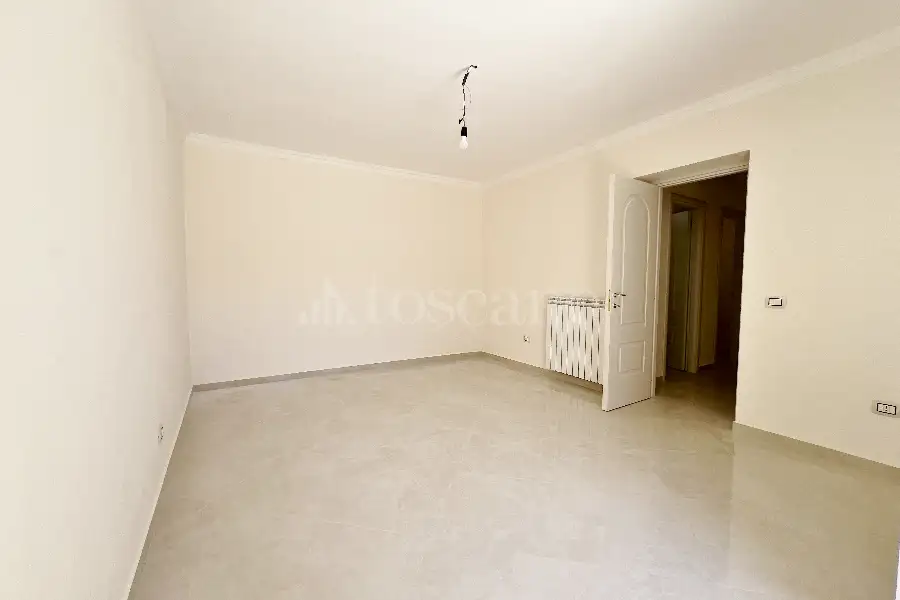 Casa Indipendente in vendita di 120 mq a €335.000 (rif. 11/2026)