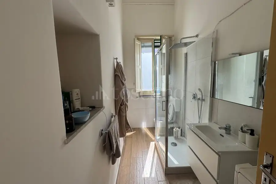 Casa in vendita di 150 mq a €169.000 (rif. 114/2024)