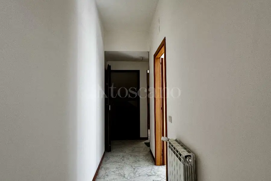 Casa Indipendente in vendita di 159 mq a €175.000 (rif. 189/2026)