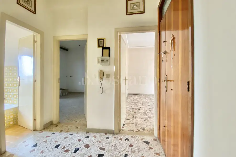 Casa in vendita di 128 mq a €78.000 (rif. 30/2025)
