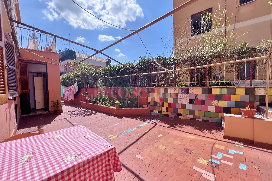 Casa in vendita di 84 mq a €198.000 (rif. 12/2025)