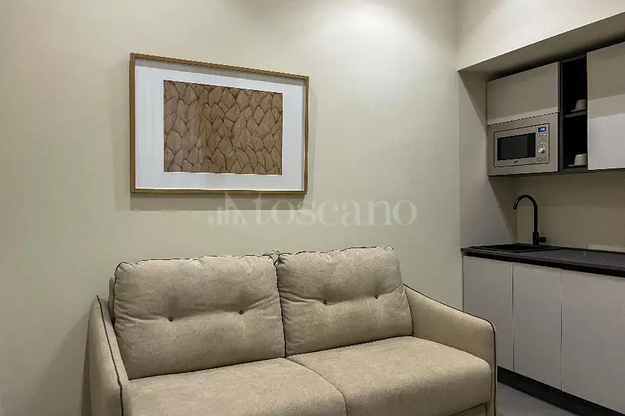 Casa in vendita di 200 mq a €895.000 (rif. 12/2026)
