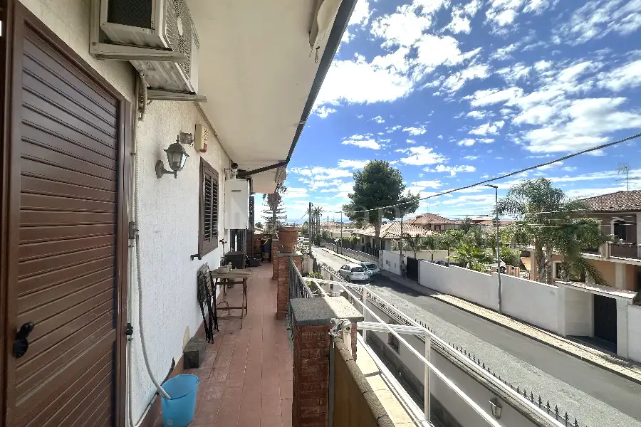 Casa in vendita di 146 mq a €250.000 (rif. 139/2024)