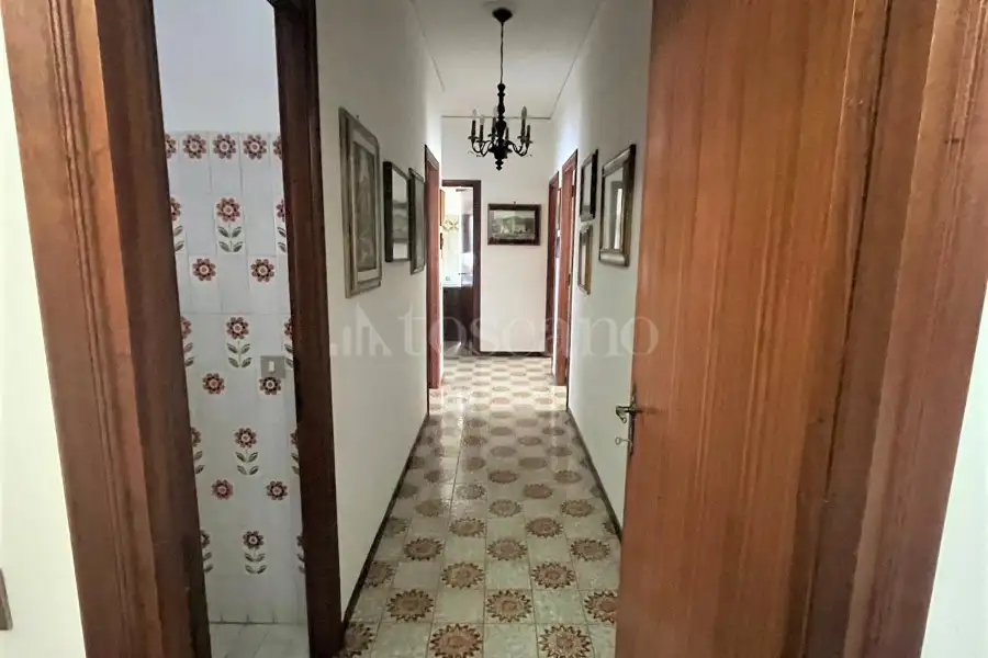 Casa in vendita di 170 mq a €308.000 (rif. 9/2024)