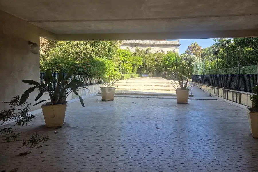 Casa in vendita di 135 mq a €265.000 (rif. 19/2026)