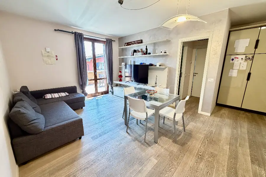 Casa in vendita di 65 mq a €170.000 (rif. 26/2026)
