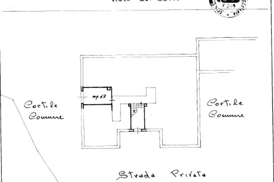 Casa in vendita di 124 mq a €165.000 (rif. 193/2026)