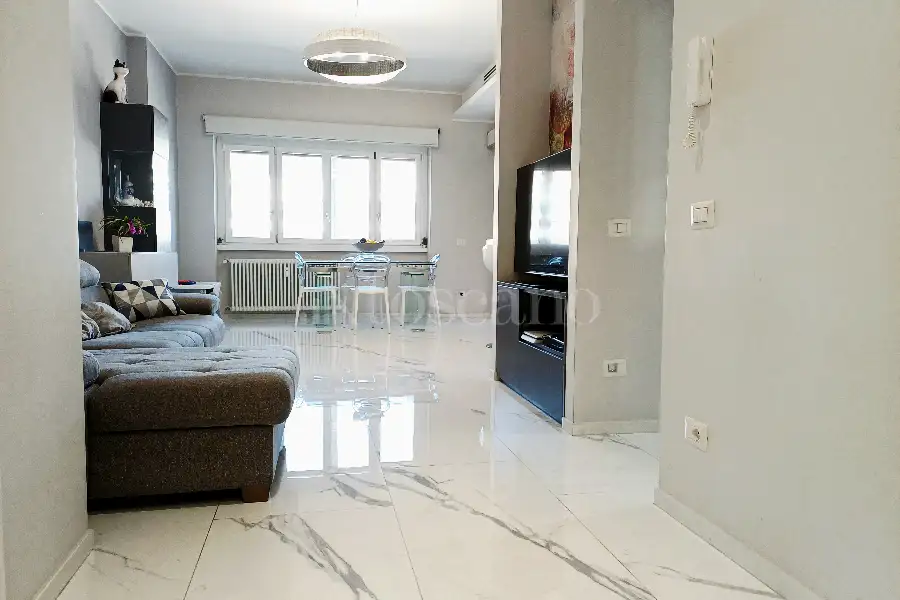 Casa in vendita di 110 mq a €649.000 (rif. 46/2026)