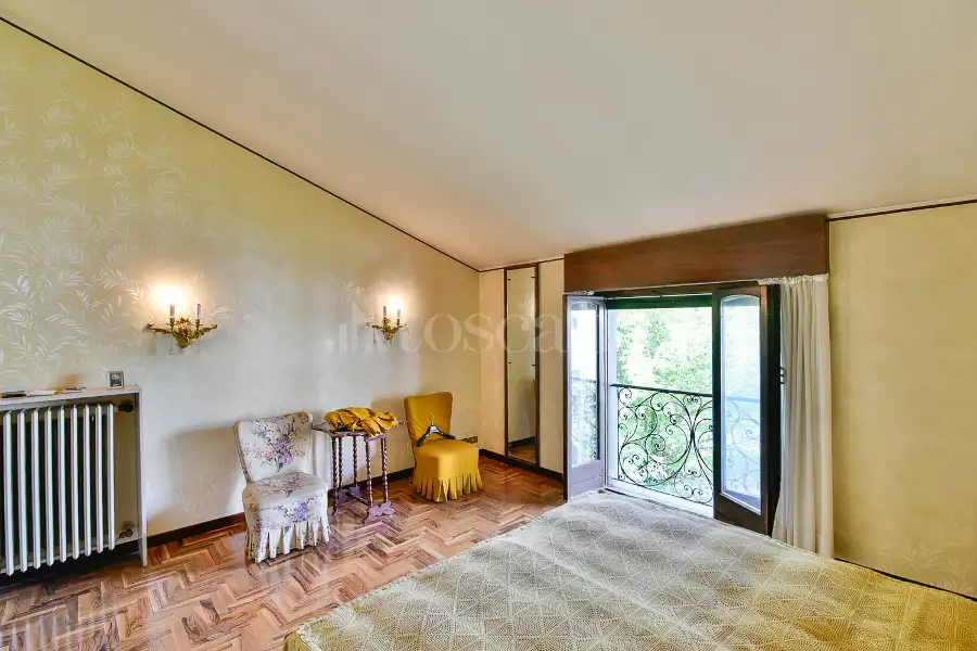 Villa in vendita di 240 mq a €440.000 (rif. 35/2026)