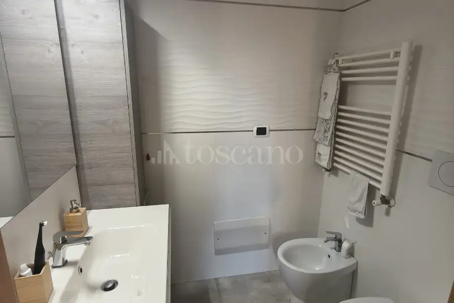 Casa in vendita di 85 mq a €375.000 (rif. 59/2026)
