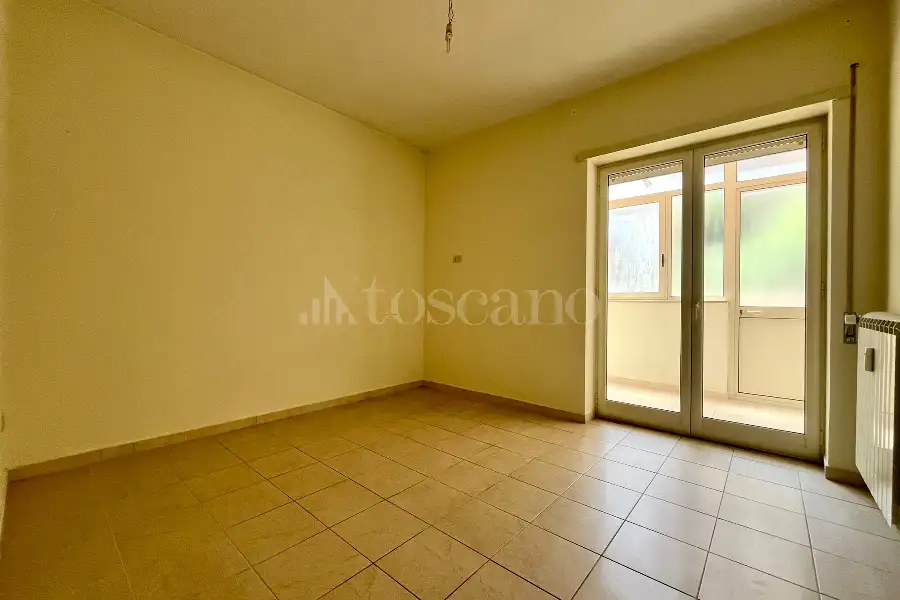 Casa in affitto di 70 mq a €950 (rif. 34/2026)