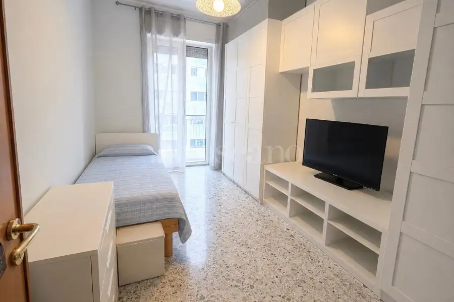 Casa in vendita di 82 mq a €259.000 (rif. 7/2026)