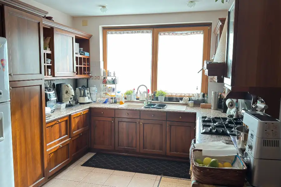 Villa in vendita di 317 mq a €459.000 (rif. 134/2026)