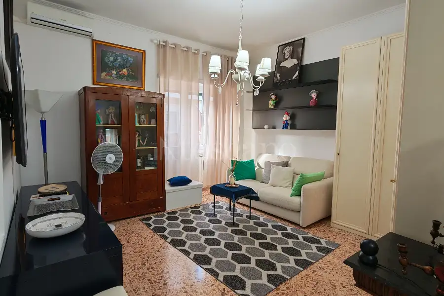 Casa in vendita di 72 mq a €249.000 (rif. 41/2026)