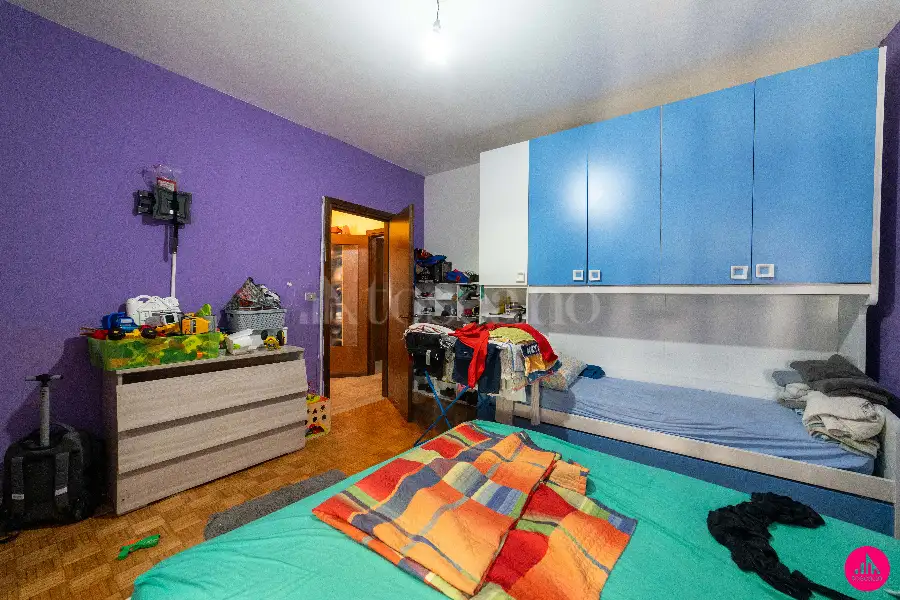 Casa in vendita di 124 mq a €169.000 (rif. 158/2025)