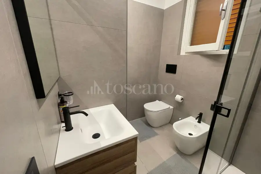 Casa in vendita di 35 mq a €89.000 (rif. 56/2025)