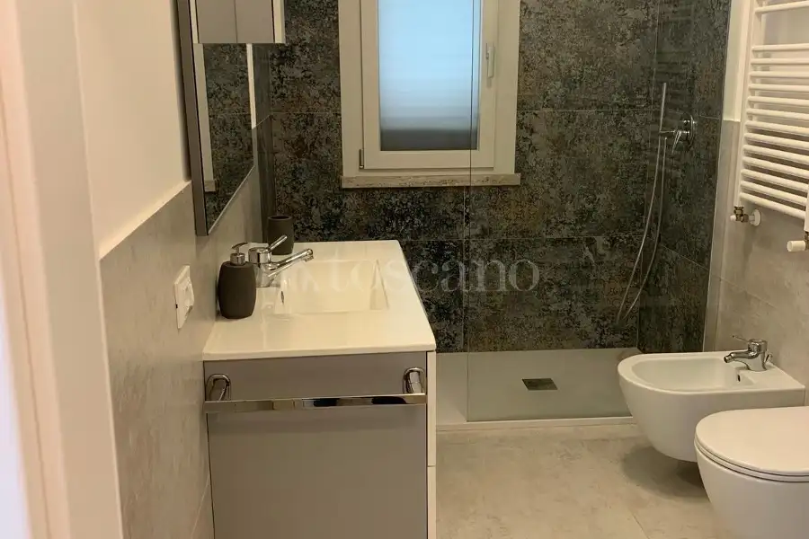 Casa in affitto di 65 mq a €800 (rif. 40/2026)