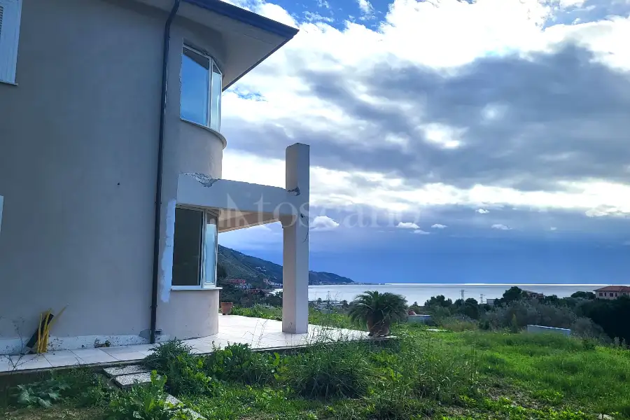 Casa in vendita di 65 mq a €180.000 (rif. 22/2023)
