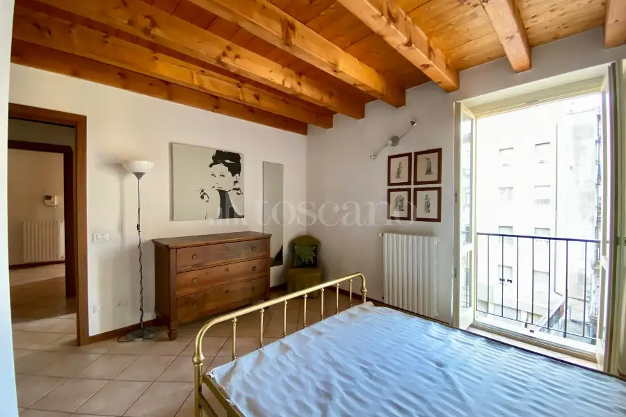 Casa in vendita di 50 mq a €139.000 (rif. 3/2026)