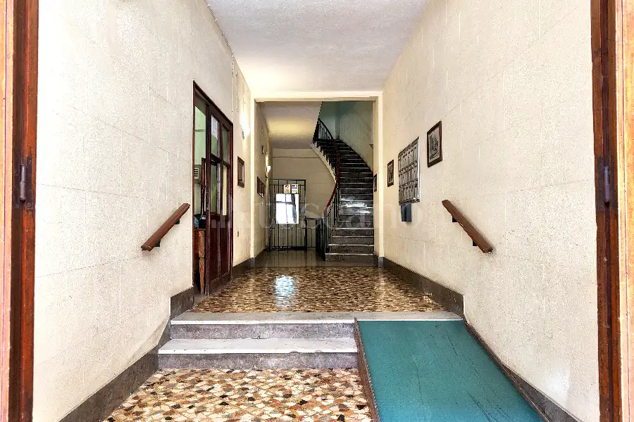 Casa in vendita di 105 mq a €280.000 (rif. 73/2026)
