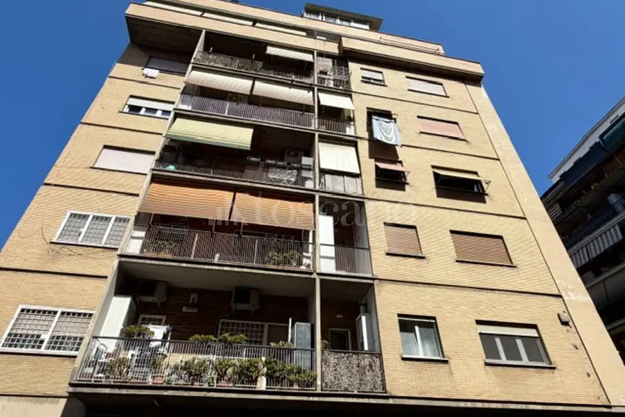 Casa in vendita di 80 mq a €339.000 (rif. 31/2026)