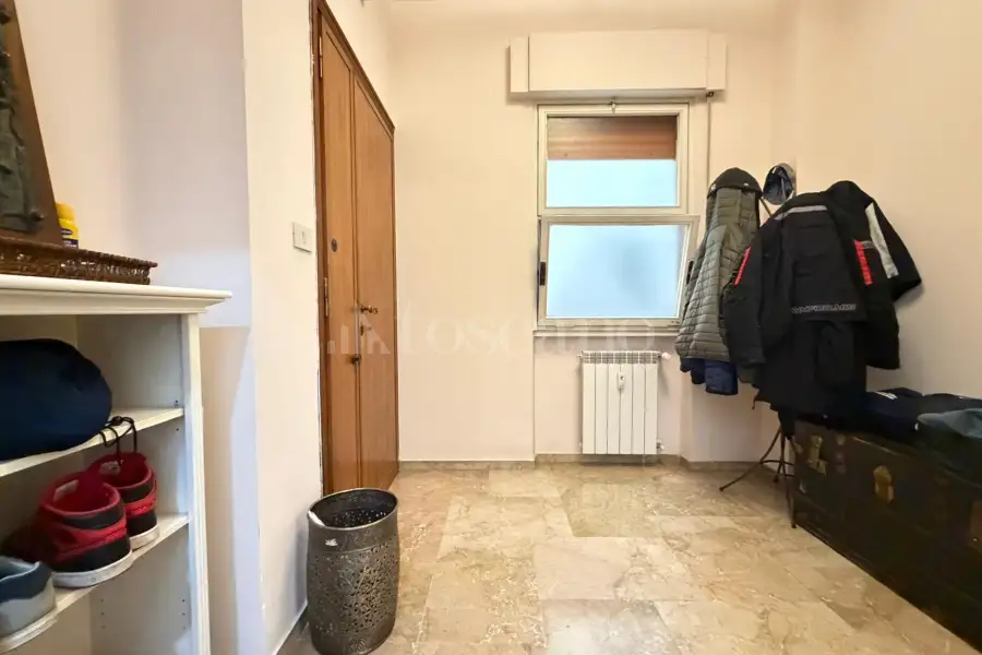 Casa in vendita di 120 mq a €520.000 (rif. 33/2026)
