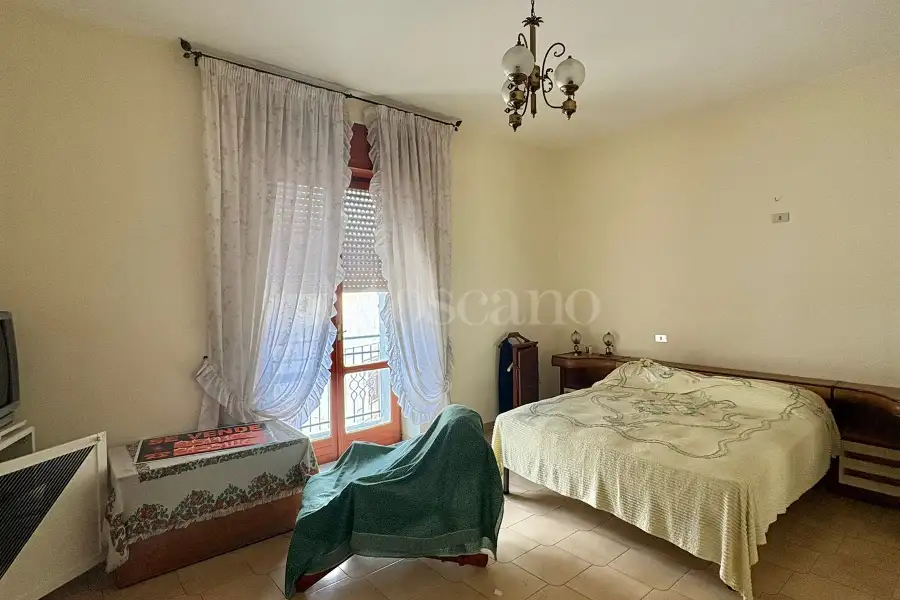 Casa in vendita di 60 mq a €23.000 (rif. 71/2026)
