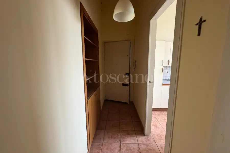 Casa in vendita di 66 mq a €40.000 (rif. 39/2025)