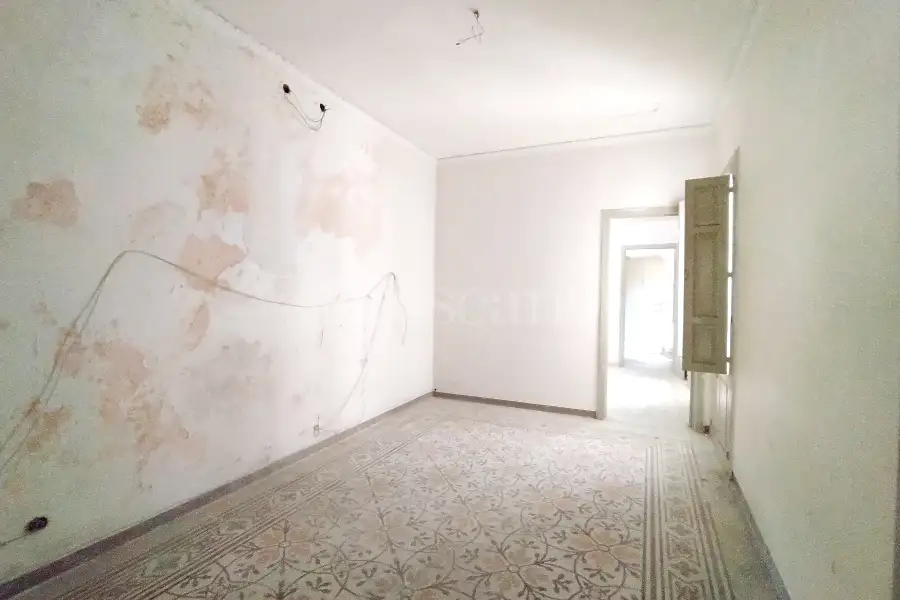 Casa Indipendente in vendita di 251 mq a €89.000 (rif. 56/2024)