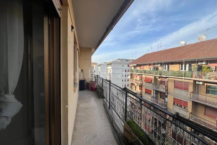 Casa in vendita di 70 mq a €259.000 (rif. 5/2026)