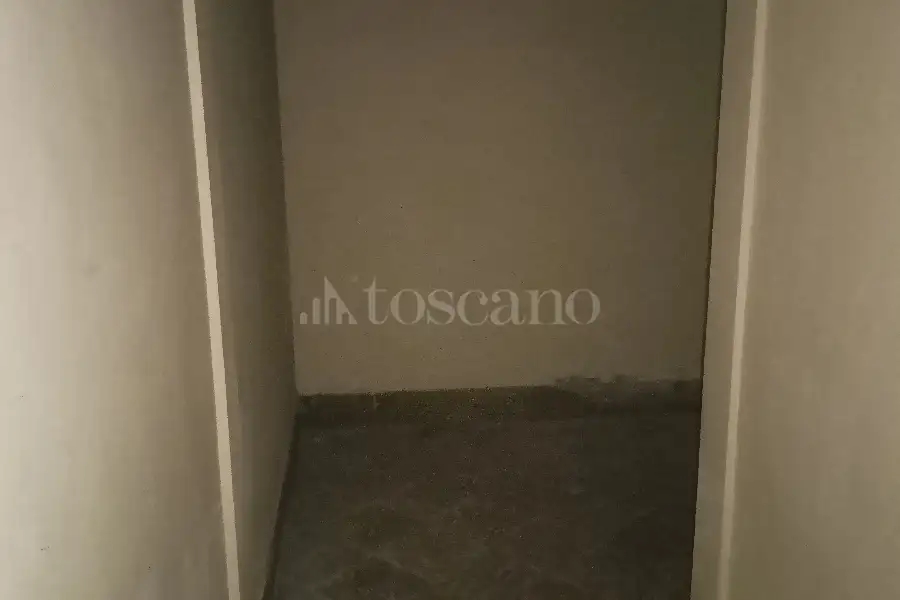 Casa in affitto di 267 mq a €1.350 (rif. 22/2026)