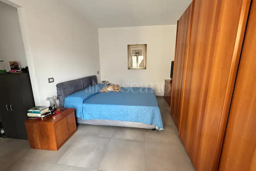Villino a Schiera in vendita di 120 mq a €189.000 (rif. 55/2026)