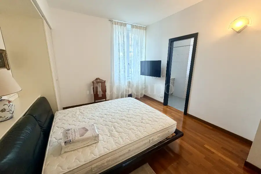 Casa in affitto di 135 mq a €2.800 (rif. 23/2026)