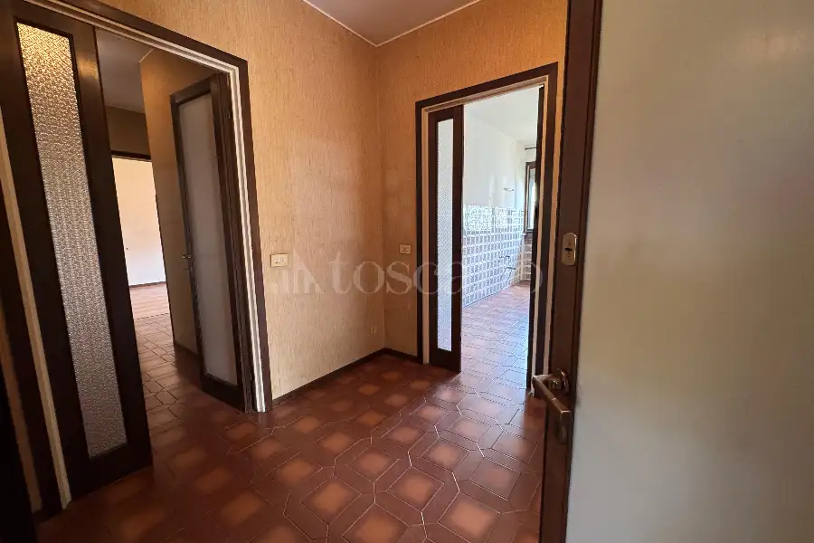 Casa in vendita di 200 mq a €399.000 (rif. 6/2026)