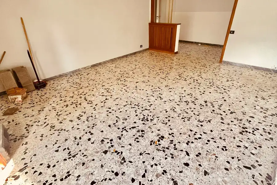 Casa in vendita di 97 mq a €265.000 (rif. 44/2026)