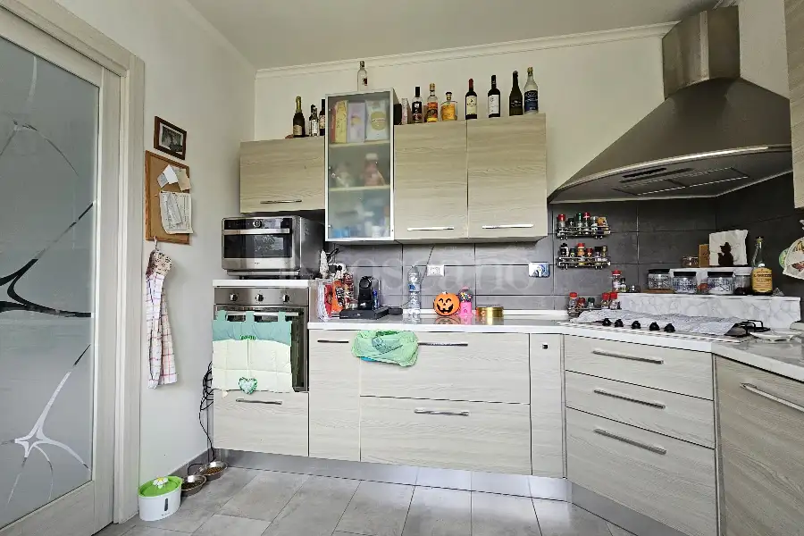 Casa in vendita di 78 mq a €190.000 (rif. 35/2025)