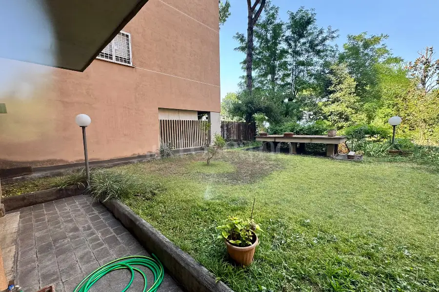 Casa in vendita di 115 mq a €339.000 (rif. 7/2026)