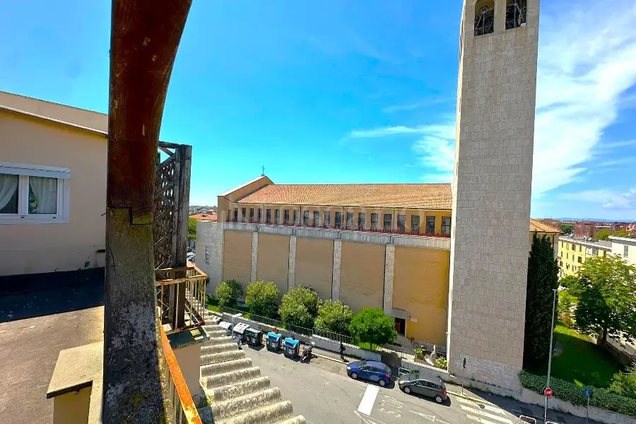 Casa in vendita di 180 mq a €429.000 (rif. 7/2025)