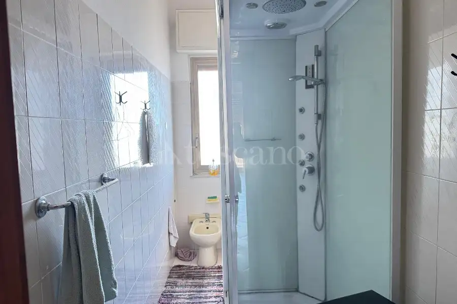 Casa in affitto di 100 mq a €780 (rif. 106/2026)