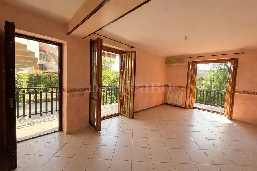 Casa in vendita di 110 mq a €175.000 (rif. 31/2026)