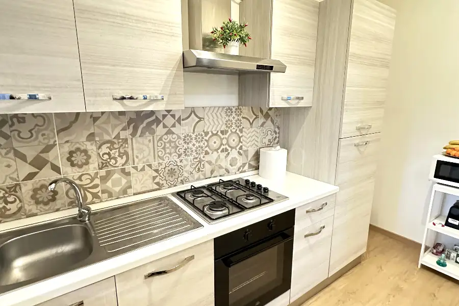 Casa in vendita di 95 mq a €249.000 (rif. 72/2025)